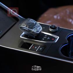 أومودا C5